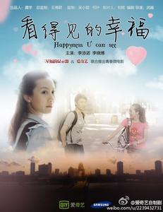 佛蒙特美术学院文凭毕业证怎么购买
